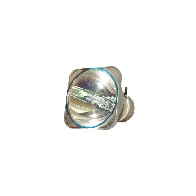 WW-R24R-0 Interlight Accessories