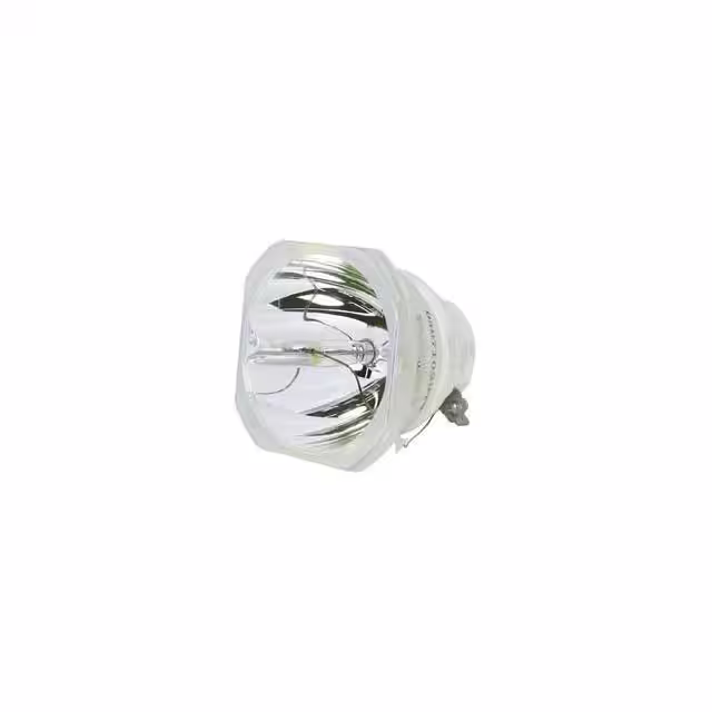 WW-QYSG-9 Interlight Accessories