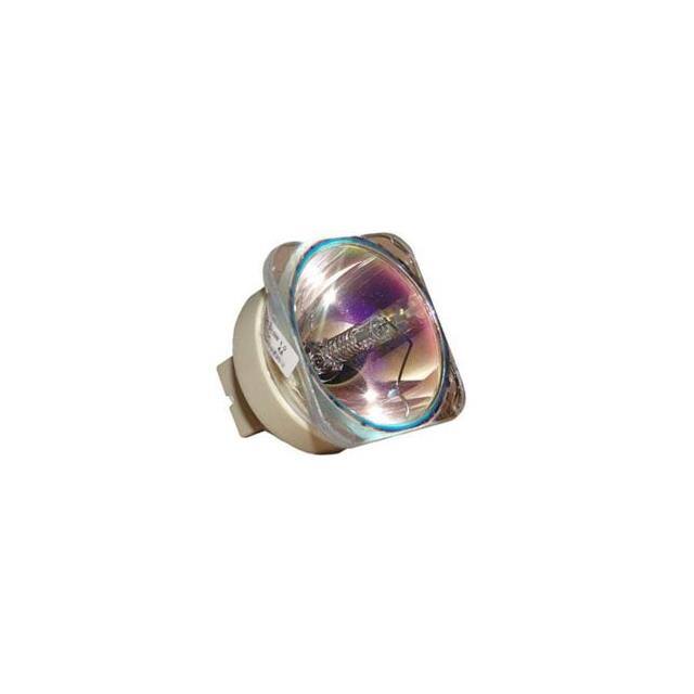 WW-QYSS-4 Interlight Accessories