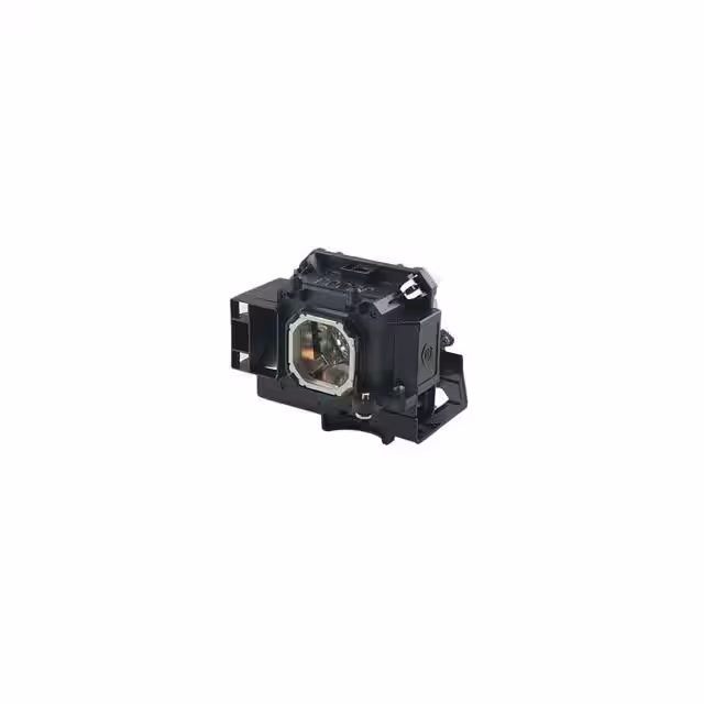 WW-QJDS-5 Interlight Accessories