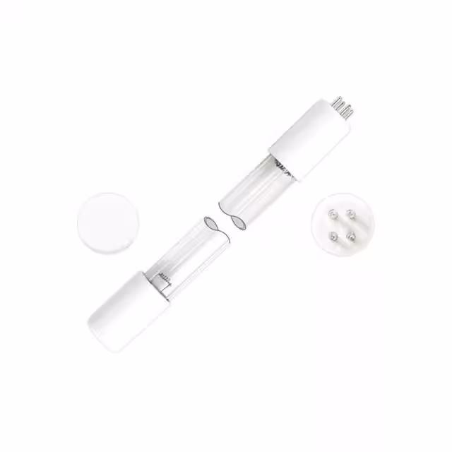WX-1SU0-6 Interlight Accessories