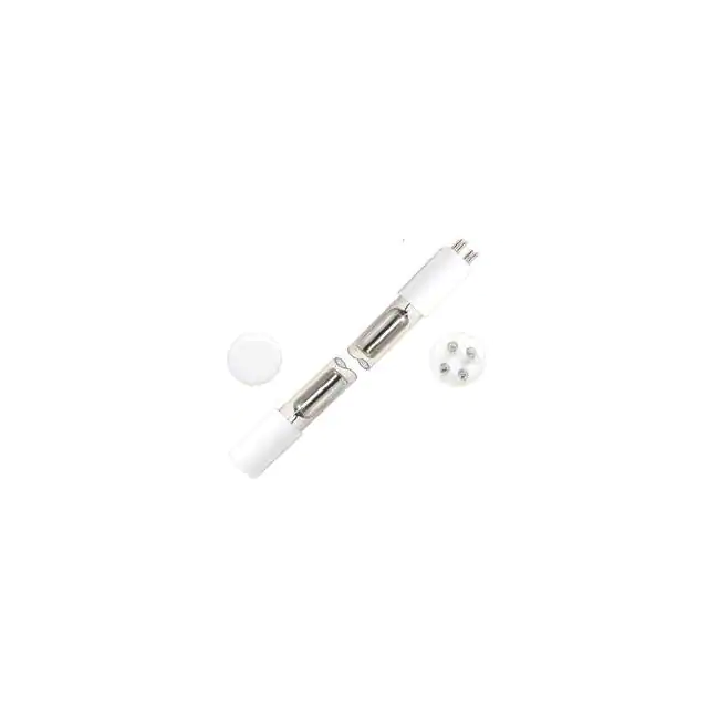 WX-1UHU-4 Interlight Accessories