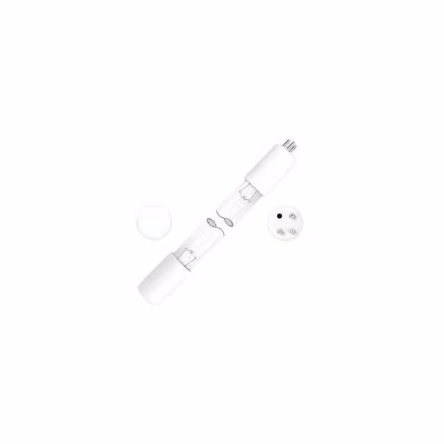 WX-1SV3-0 Interlight Accessories