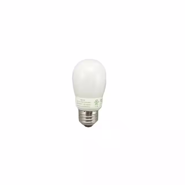 WW-5QXX-9 Interlight Accessories