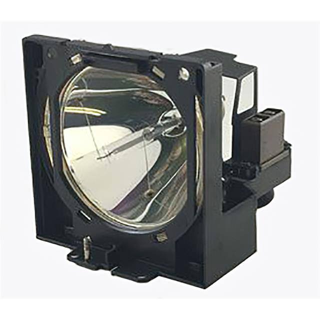 WW-R2BV-3 Interlight Accessories