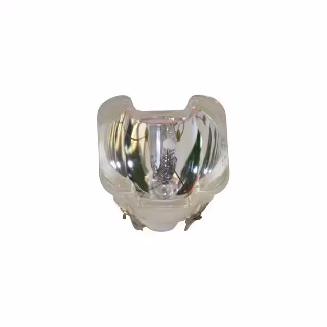 WW-EHFA-8 Interlight Accessories