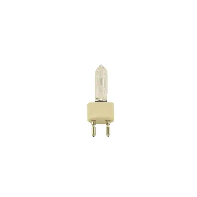 WW-0ACE-8 Interlight Accessories