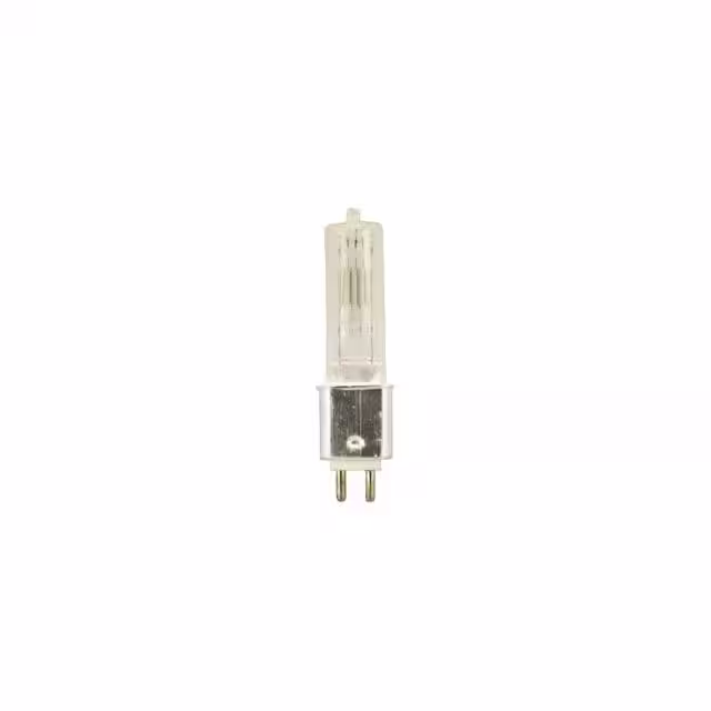 WW-05GE-0 Interlight Accessories