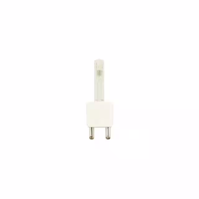 WW-17A4-4 Interlight Accessories
