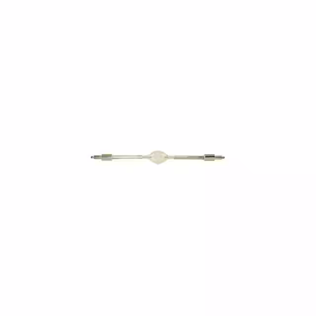 WW-R3ZQ-6 Interlight Accessories
