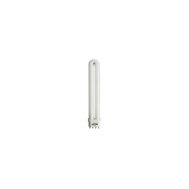 WW-R4L0-2 Interlight Accessories