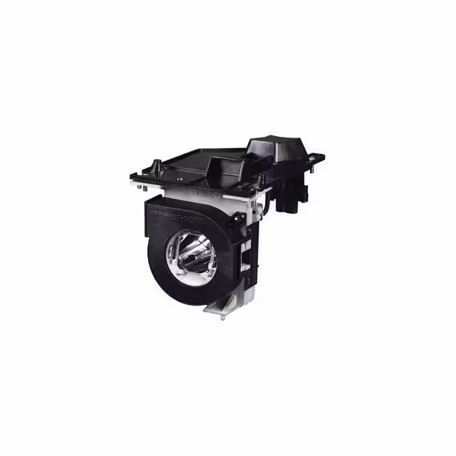 WW-F708-0 Interlight Accessories