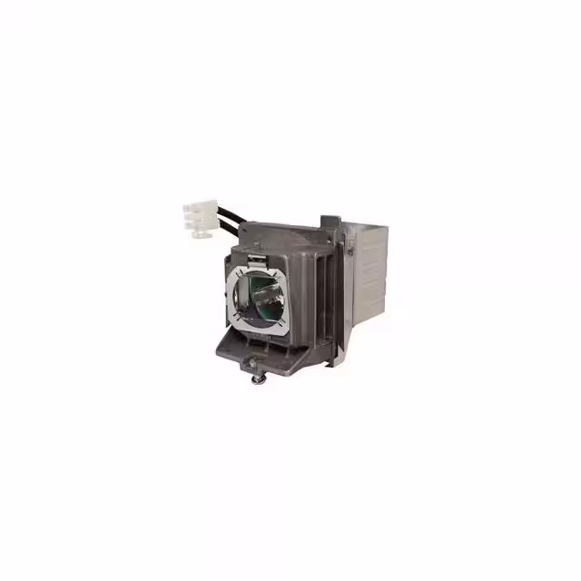 WW-F6W1-0 Interlight Accessories