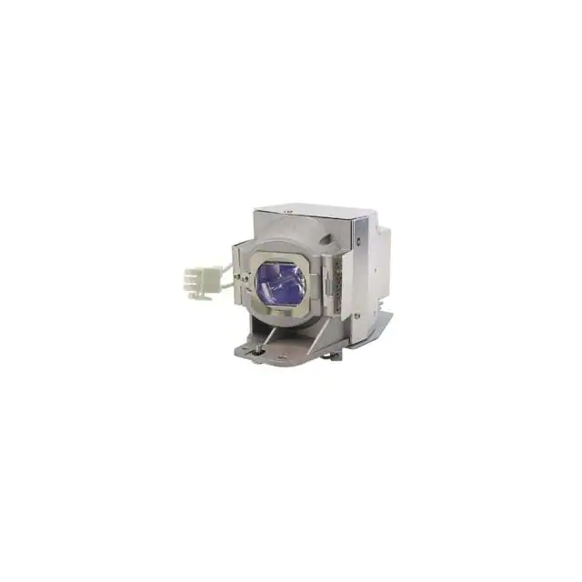 WW-R4LG-8 Interlight Accessories