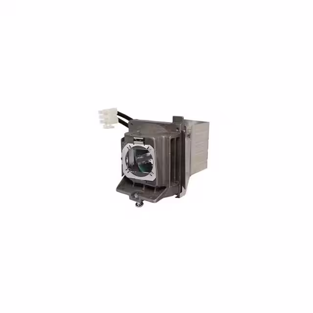 WW-R4LJ-1 Interlight Accessories