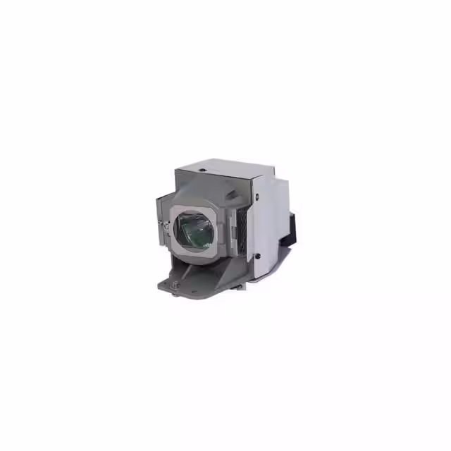 WW-R4LZ-4 Interlight Accessories