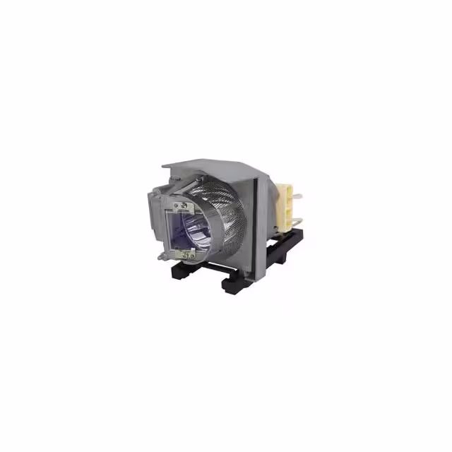 WW-R4QV-7 Interlight Accessories