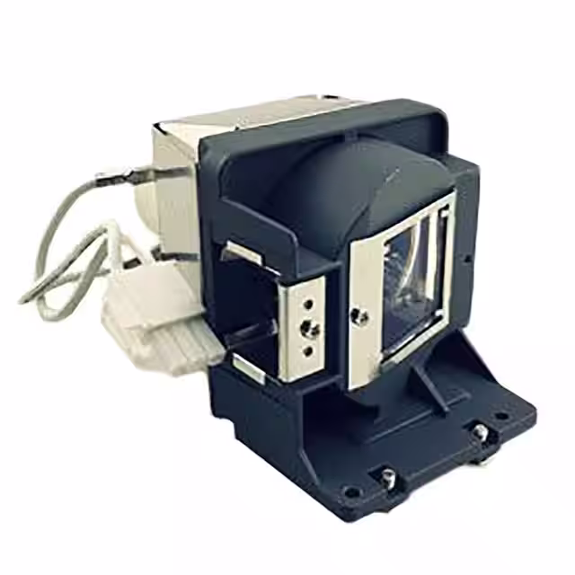 WW-R4RD-3 Interlight Accessories