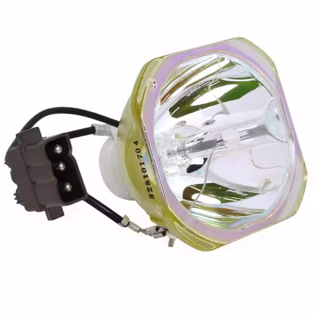 WW-R4S1-4 Interlight Accessories