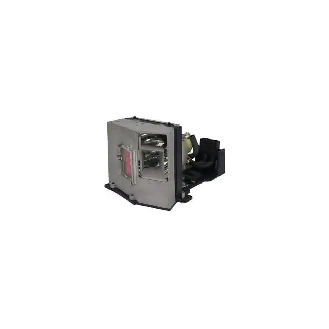 WW-R4S5-2 Interlight Accessories