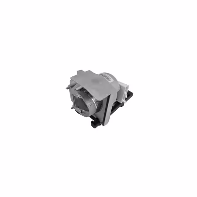 WW-S6KE-9 Interlight Accessories