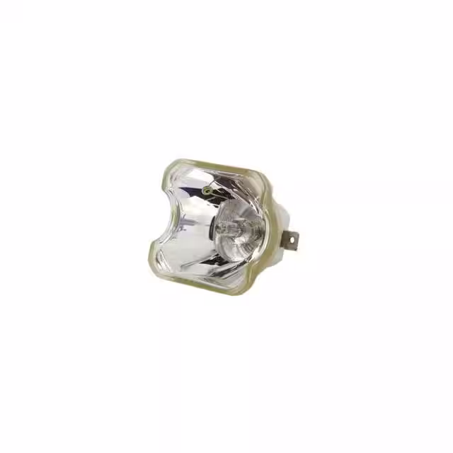 WX-6YXC-0 Interlight Accessories