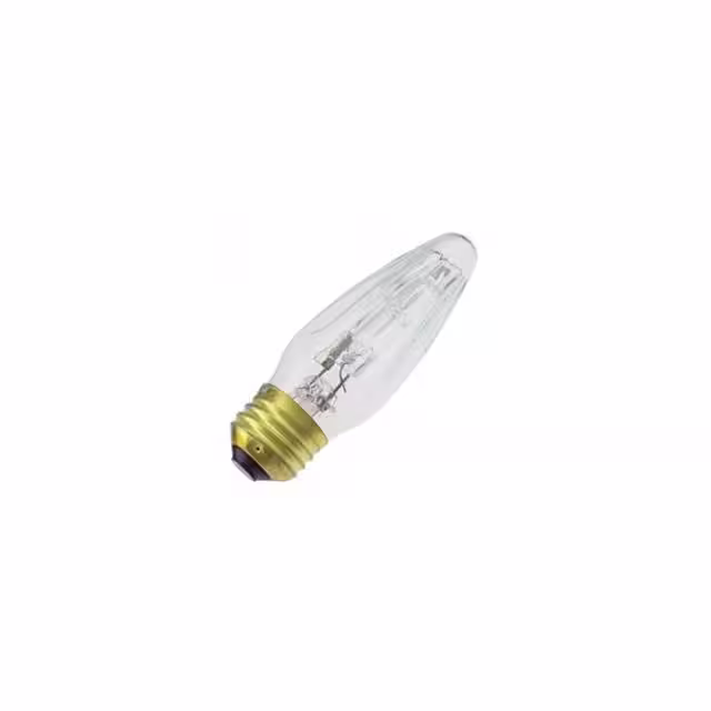 WW-6LT0-8 Interlight Accessories