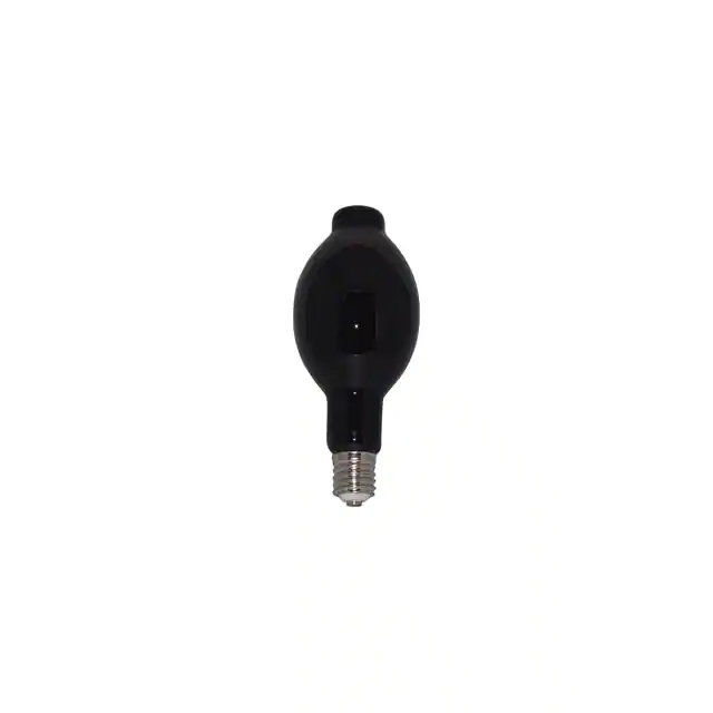 WW-SAS2-9 Interlight Accessories