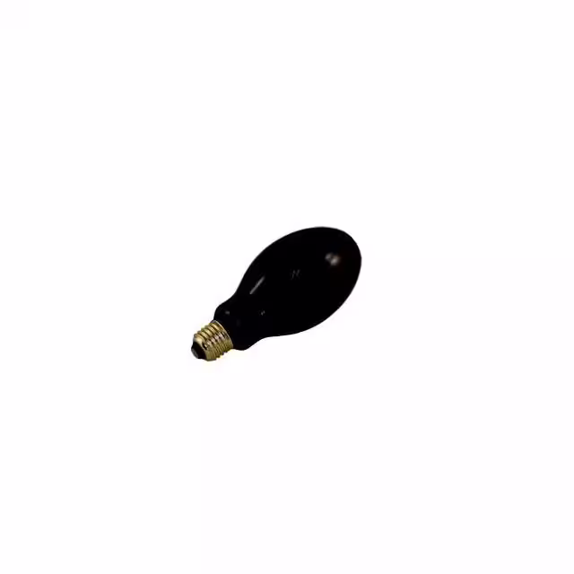 WW-SB58-3 Interlight Accessories