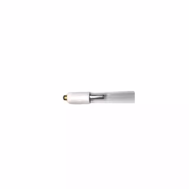 WW-E5JY-7 Interlight Accessories