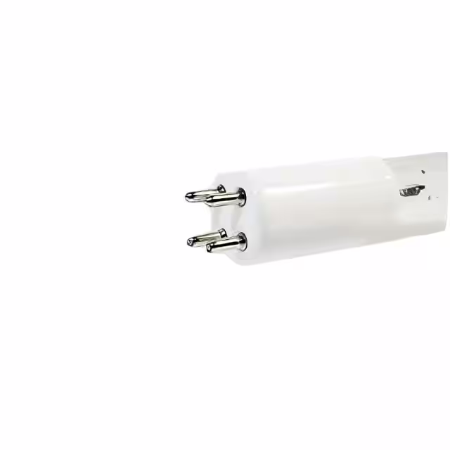 WW-ZGL2-1 Interlight Accessories