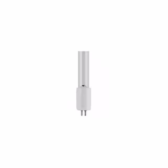 WW-SCCU-5 Interlight Accessories
