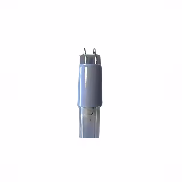 WW-F47Z-3 Interlight Accessories