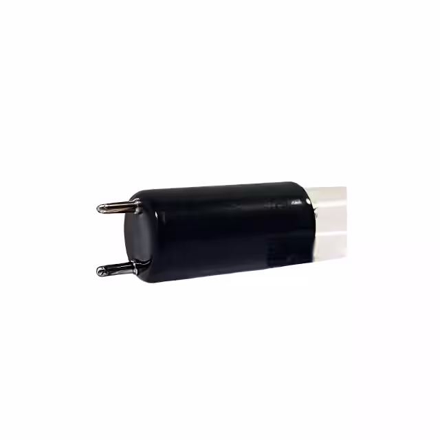 WW-DU30-4 Interlight Accessories