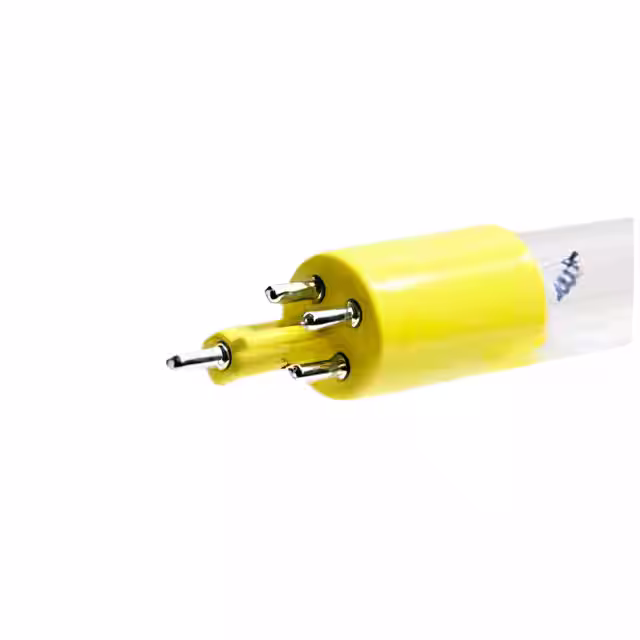 WX-15AR-0 Interlight Accessories