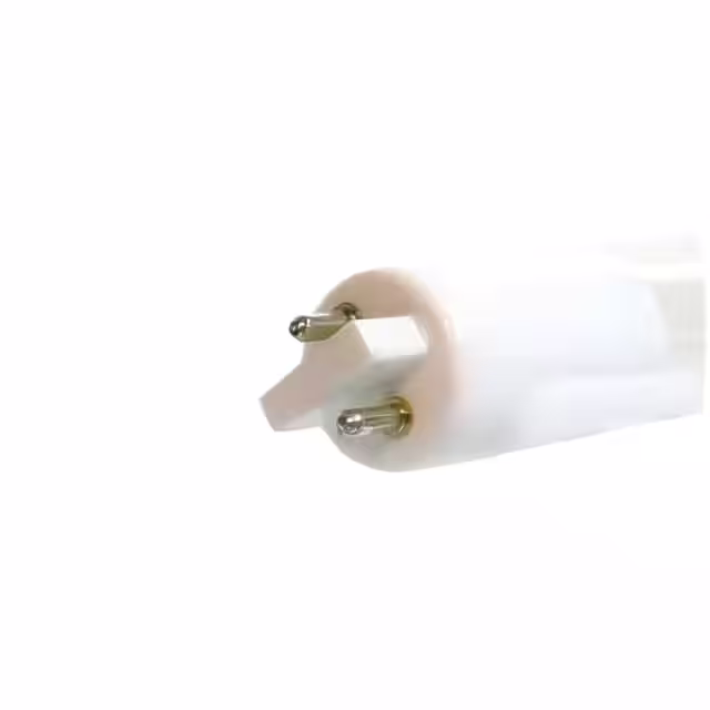 WW-DTEX-7 Interlight Accessories