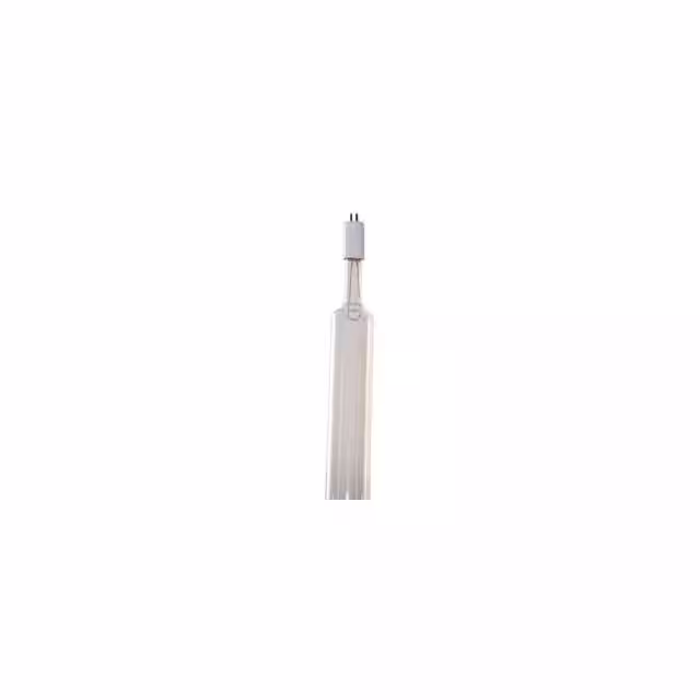 WX-1TK3-3 Interlight Accessories