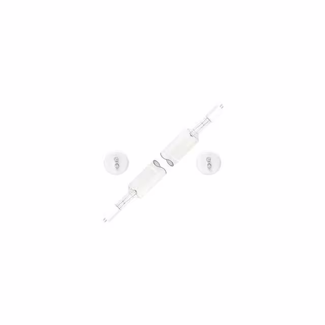 WW-SCD4-3 Interlight Accessories
