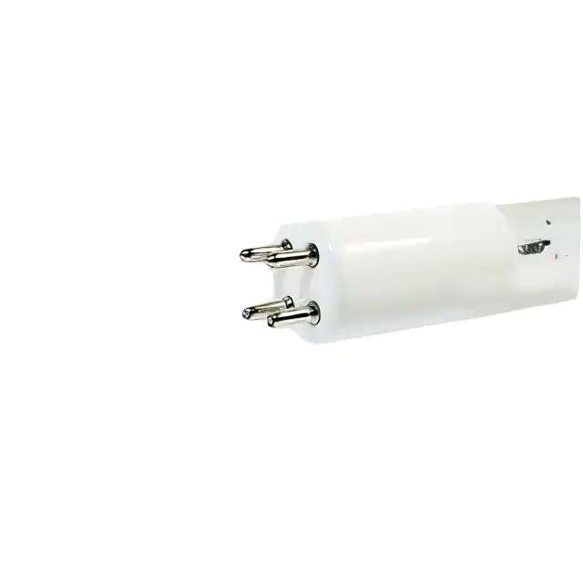 WW-DU6B-0 Interlight Accessories