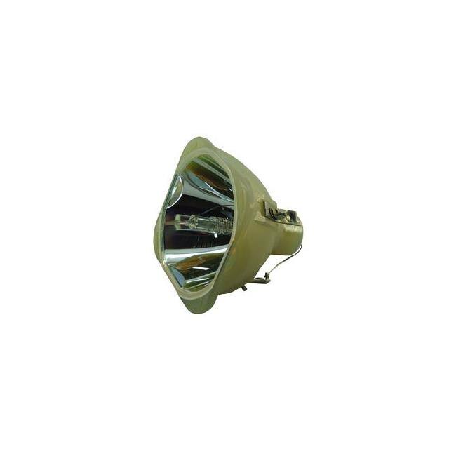 WW-SEG8-8 Interlight Accessories