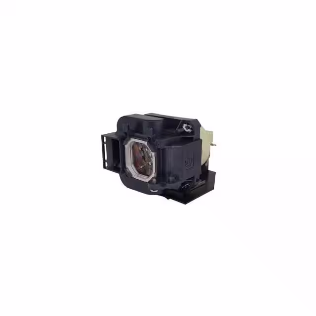 WW-SEGD-7 Interlight Accessories