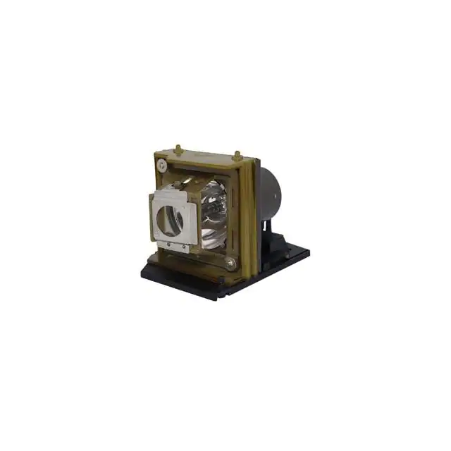 WW-SEGJ-5 Interlight Accessories