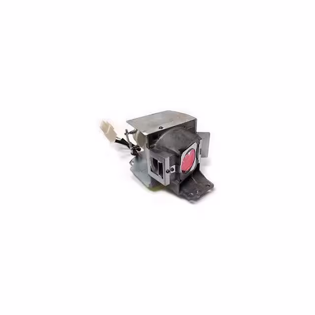 WW-DAK5-4 Interlight Accessories