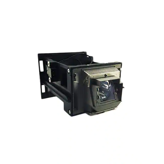 WW-DT70-0 Interlight Accessories