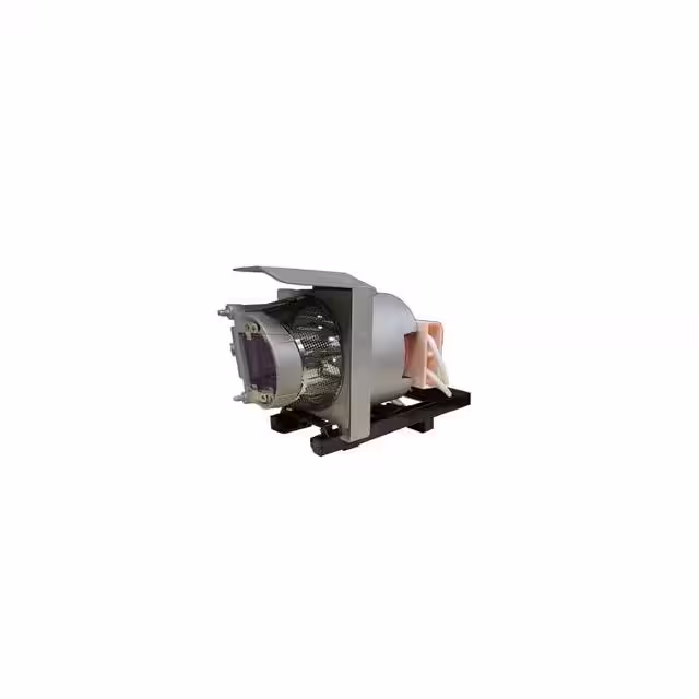 WW-DAK7-0 Interlight Accessories