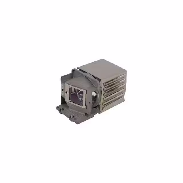 WW-SES7-8 Interlight Accessories