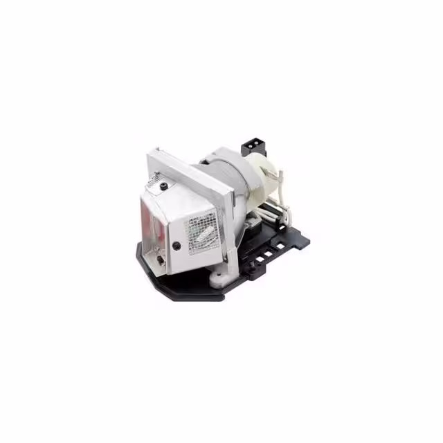 WW-3TCW-8 Interlight Accessories