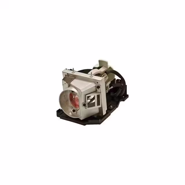 WW-L0TG-1 Interlight Accessories