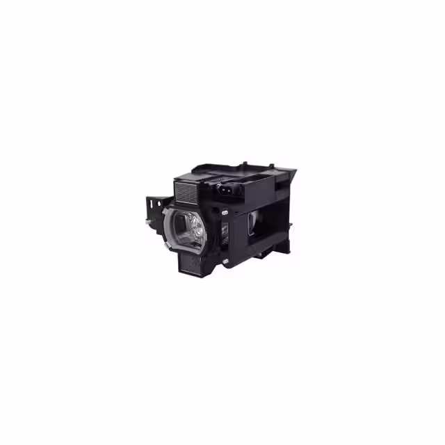 WW-DAD8-3 Interlight Accessories