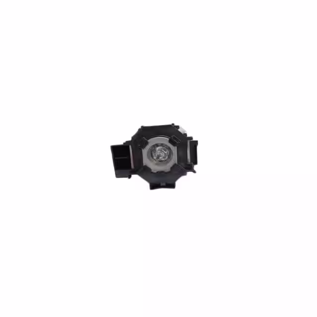WW-QUU1-7 Interlight Accessories